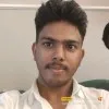Shakti prasad