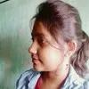 Jyoti Prasad