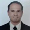 Jaze Constantino
