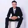 Pristian Yogi Irawan