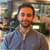 Yousif Al