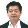 Vinny Truong