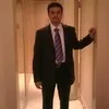 Nezar Sohbi