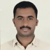 JINU JOSEPH