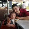 Carlos Garcia