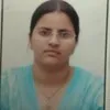 deepika nayyar
