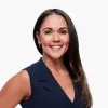 Diana Walker