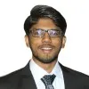 Syed Zahab Ali