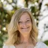 Tammy Tierney