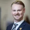 Ryan Nykvist