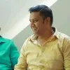 Anand Francis