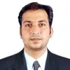Manmath Kumar Dash