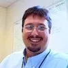 Chris Gair
