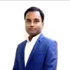 Ratnesh Kumar