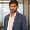 g ravi Kumar
