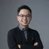 Yu ZENG