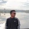Meet Shah