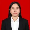 Nur Syafika