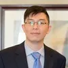Yi Su