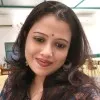 Madhurima Ghosh