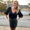 Jennifer Land