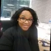Lerato Kalipa