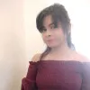 Sangeeta Paul