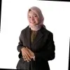 Delia Agnesa