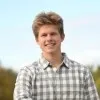 Evan Hughes