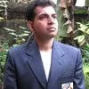 Arindam Ghosal