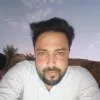 Sher Akbar