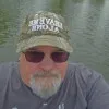 jeff kelb