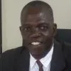 Abdul Qudus Martins