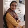 Sameera