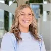 Amanda Salazar