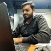 Soban Akhtar