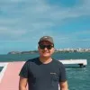 Miguel Paredes