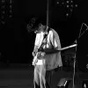 Kaiyang Zhao
