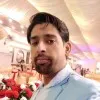 Zaka Ullah