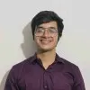 Rishi Tejwani