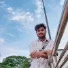 Sanjay Buddula