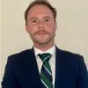 Rory MacGregor