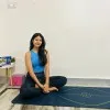 Apeksha Chauhan