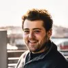 Brendan Costa