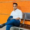 Rohit Kumar Singh