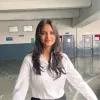 Vartika Bajpai