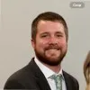 Roy Safreed II