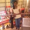 Swathi
