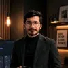 Nayan Rajpara
