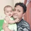 Avinash Dubey